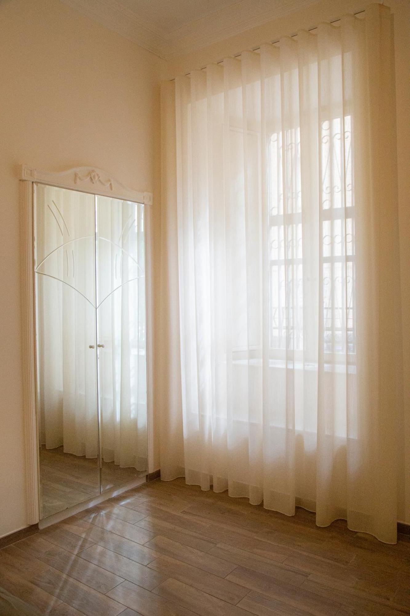 Peppe Prestige Home Nápoly Kültér fotó